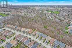 2861 WESTBURY COURT Mississauga 