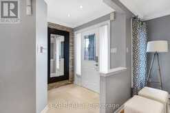 2861 WESTBURY COURT Mississauga 