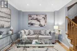 2861 WESTBURY COURT Mississauga