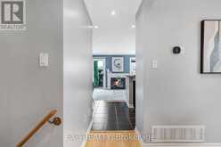 2861 WESTBURY COURT Mississauga