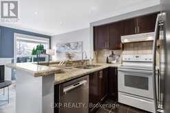 2861 WESTBURY COURT Mississauga 