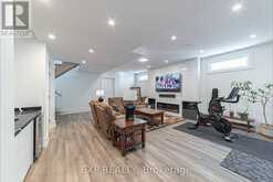 27 PRENNAN AVENUE Toronto 