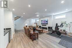 27 PRENNAN AVENUE Toronto