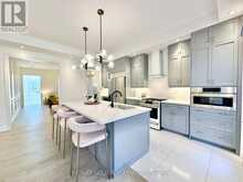 53 BOULTON TRAIL Oakville