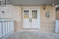 113 FAIRHILL AVENUE Brampton