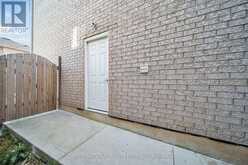 113 FAIRHILL AVENUE Brampton