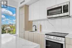 404 - 500 DUPONT STREET Toronto