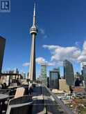 505 - 260 QUEENS QUAY W Toronto