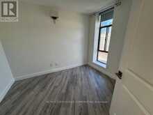 505 - 260 QUEENS QUAY W Toronto