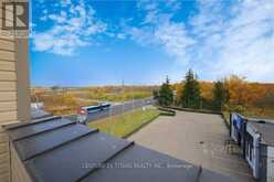 720 - 60 DUNSHEATH WAY Markham