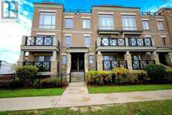 720 - 60 DUNSHEATH WAY Markham