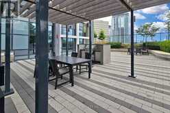 3602 - 7 MABELLE AVENUE Toronto 