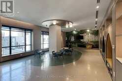 3602 - 7 MABELLE AVENUE Toronto