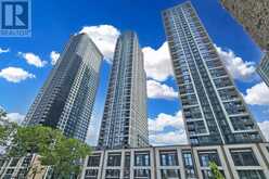 3602 - 7 MABELLE AVENUE Toronto