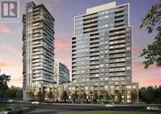 508 - 8010 DERRY ROAD Milton