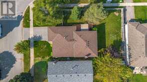 173 VISCOUNT ROAD Brantford