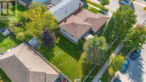 173 VISCOUNT ROAD Brantford