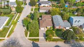 173 VISCOUNT ROAD Brantford