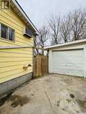 175 EDGAR STREET W Chatham-Kent