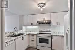 1307 - 717 BAY STREET Toronto