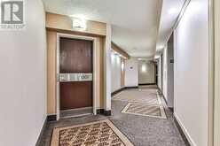 1307 - 717 BAY STREET Toronto