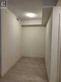 910 - 4955 YONGE STREET Toronto