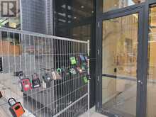 910 - 4955 YONGE STREET Toronto