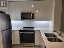 910 - 4955 YONGE STREET Toronto