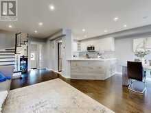 1729 WOODGATE TRAIL Oshawa