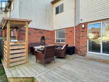 1729 WOODGATE TRAIL Oshawa