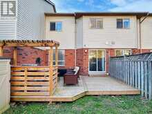 1729 WOODGATE TRAIL Oshawa