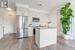 609 - 95 ONEIDA CRESCENT Richmond Hill