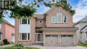 79 FAWNBROOK CIRCLE Markham