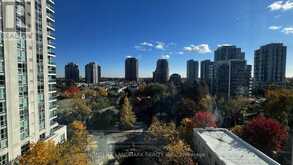 1111 - 35 BALES AVENUE Toronto 