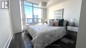 1111 - 35 BALES AVENUE Toronto 