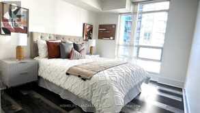 1111 - 35 BALES AVENUE Toronto 