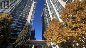 1111 - 35 BALES AVENUE Toronto