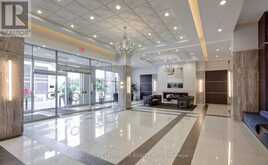 1101 - 7171 YONGE STREET Markham 