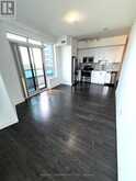 1101 - 7171 YONGE STREET Markham 