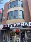 2651 YONGE STREET Toronto