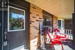 100 D'AMBROSIO DRIVE Barrie 