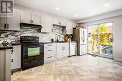 100 D'AMBROSIO DRIVE Barrie