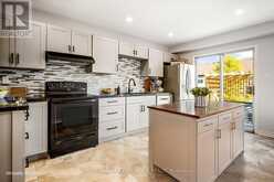 100 D'AMBROSIO DRIVE Barrie 