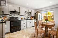 100 D'AMBROSIO DRIVE Barrie