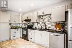 100 D'AMBROSIO DRIVE Barrie