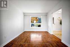 100 D'AMBROSIO DRIVE Barrie