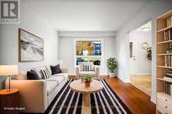 100 D'AMBROSIO DRIVE Barrie 