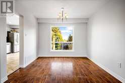 100 D'AMBROSIO DRIVE Barrie 