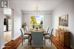 100 D'AMBROSIO DRIVE Barrie