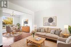 100 D'AMBROSIO DRIVE Barrie